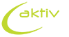 aktivKONZEPTE Logo_transparent_weiß-1 aktivKONZEPTE Logo_transparent_weiß-1